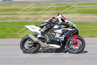 media/Jan-20-2023-Fastrack Riders (Fri) [[f2ad32aba3]]/Level 2/session 4 turn 6/